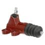 AISIN Clutch Slave Cylinder