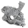 AISIN Oil Pump