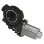 AISIN Window Motor