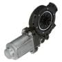 AISIN Window Motor