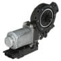 AISIN Window Motor