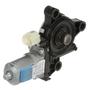 AISIN Window Motor