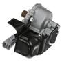 AISIN Differential Lock Actuator