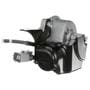 AISIN Differential Shift Actuator
