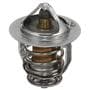 AISIN 180 Degree Thermostat
