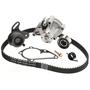 AISIN Timing Belt Kit