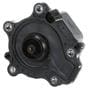 AISIN Water Pump - New