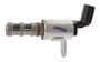 AISIN VVT Solenoid