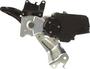 AISIN Liftgate Lock Actuator Strut Assembly
