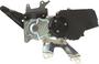 AISIN Liftgate Lock Actuator Strut Assembly