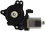 AISIN Window Motor