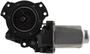 AISIN Window Motor