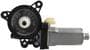 AISIN Window Motor