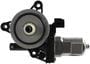 AISIN Window Motor