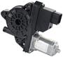 AISIN Window Motor
