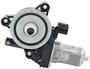 AISIN Window Motor