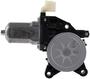 AISIN Window Motor