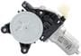 AISIN Window Motor