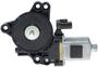 AISIN Window Motor