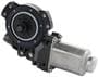 AISIN Window Motor