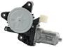 AISIN Window Motor
