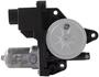 AISIN Window Motor
