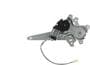 AISIN Window Regulator And Motor Assembly