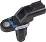 AISIN Transmission Speed Sensor