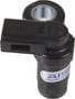 AISIN Transmission Speed Sensor