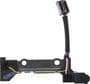 AISIN Transmission Speed Sensor