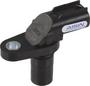 AISIN A/T Revolution Sensor