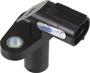 AISIN Transmission Speed Sensor