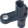 AISIN A/T Revolution Sensor