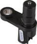 AISIN A/T Revolution Sensor