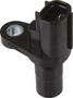 AISIN A/T Revolution Sensor