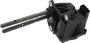 AISIN Transfer Case Shift Motor- New