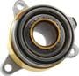 AISIN Clutch Release Bearing And Slave Cylinder Assembly