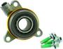 AISIN Clutch Release Bearing And Slave Cylinder Assembly