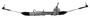 AISIN Rack And Pinion Complete Unit