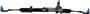 AISIN Rack And Pinion Complete Unit