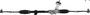 AISIN Steering Gear Box - New