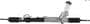AISIN Rack And Pinion Complete Unit