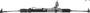 AISIN Rack And Pinion Complete Unit