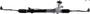 AISIN Rack And Pinion Complete Unit