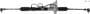 AISIN Rack And Pinion Complete Unit