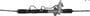 AISIN Rack And Pinion Complete Unit