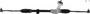 AISIN Steering Gear Box - New