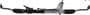 AISIN Rack And Pinion Complete Unit