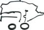 AISIN Timing Cover Seal Kit