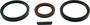 AISIN Timing Cover Seal Kit
